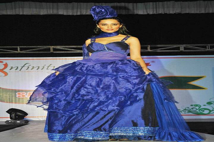 events